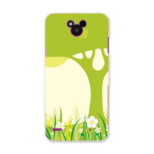 DM-02H Disney Mobile fBYj[oC dm02h docomo hR X}z Jo[ P[X X}zP[X X}zJo[ PC n[hP[X ؁@ԁ@A t[ 001317
