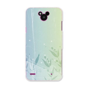 DM-02H Disney Mobile fBYj[oC dm02h docomo hR X}z Jo[ P[X X}zP[X X}zJo[ PC n[hP[X ԁ@ t[ 001331