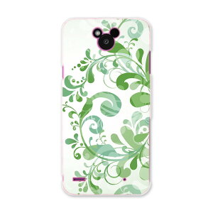 DM-02H Disney Mobile fBYj[oC dm02h docomo hR X}z Jo[ P[X X}zP[X X}zJo[ PC n[hP[X  t[ 001340