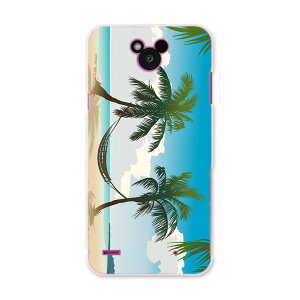 DM-02H Disney Mobile fBYj[oC dm02h docomo hR X}z Jo[ P[X X}zP[X X}zJo[ PC n[hP[X V̖؁@썑 ̑ 001349