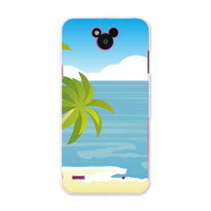 DM-02H Disney Mobile fBYj[oC dm02h docomo hR X}z Jo[ P[X X}zP[X X}zJo[ PC n[hP[X C@₵̖؁@z ̑ 001427