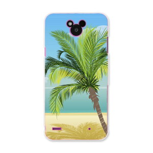 DM-02H Disney Mobile fBYj[oC dm02h docomo hR X}z Jo[ P[X X}zP[X X}zJo[ PC n[hP[X ₵̖؁@C ̑ 001430