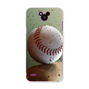 DM-02H Disney Mobile �f�B�Y�j�[���o�C�� dm02h docomo �h�R�� �X�}�z �J�o�[ �P�[�X �X�}�z�P�[�X �X�}�z�J�o�[ PC �n�[�h�P�[�X �싅�@�o�b�g �X�|�[�c 001610