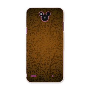 DM-02H Disney Mobile fBYj[oC dm02h docomo hR X}z Jo[ P[X X}zP[X X}zJo[ PC n[hP[X GKg@uE ؖ N[ 001920