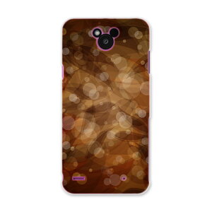 DM-02H Disney Mobile fBYj[oC dm02h docomo hR X}z Jo[ P[X X}zP[X X}zJo[ PC n[hP[X Vv@uE ؖ 001965