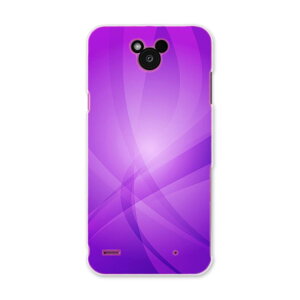 DM-02H Disney Mobile fBYj[oC dm02h docomo hR X}z Jo[ P[X X}zP[X X}zJo[ PC n[hP[X Vv@ ؖ 002019