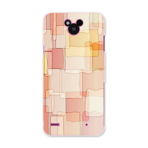 DM-02H Disney Mobile fBYj[oC dm02h docomo hR X}z Jo[ P[X X}zP[X X}zJo[ PC n[hP[X ͗l@Vv@sN ؖ 002031