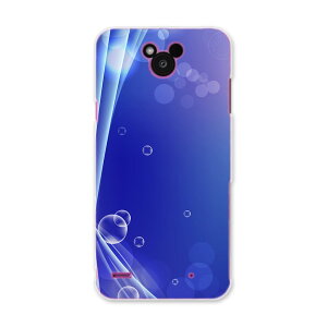 DM-02H Disney Mobile fBYj[oC dm02h docomo hR X}z Jo[ P[X X}zP[X X}zJo[ PC n[hP[X Vv@ ؖ 002234