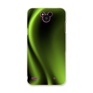 DM-02H Disney Mobile fBYj[oC dm02h docomo hR X}z Jo[ P[X X}zP[X X}zJo[ PC n[hP[X Vv@ ؖ 002237