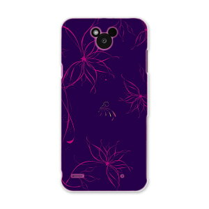 DM-02H Disney Mobile fBYj[oC dm02h docomo hR X}z Jo[ P[X X}zP[X X}zJo[ PC n[hP[X ԁ@CXg@ ؖ 002247