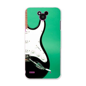 DM-02H Disney Mobile fBYj[oC dm02h docomo hR X}z Jo[ P[X X}zP[X X}zJo[ PC n[hP[X M^[@y N[ 002546