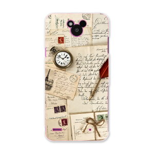 DM-02H Disney Mobile fBYj[oC dm02h docomo hR X}z Jo[ P[X X}zP[X X}zJo[ PC n[hP[X O@莆@v j[N 002662