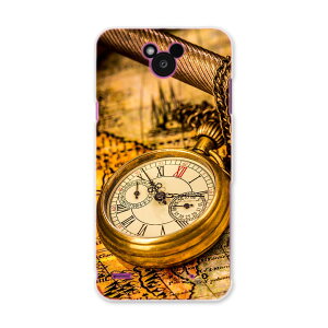 DM-02H Disney Mobile fBYj[oC dm02h docomo hR X}z Jo[ P[X X}zP[X X}zJo[ PC n[hP[X v@g@ʐ^ N[ 002687