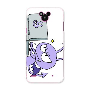 DM-02H Disney Mobile fBYj[oC dm02h docomo hR X}z Jo[ P[X X}zP[X X}zJo[ PC n[hP[X LN^[@CXg Aj} 002917