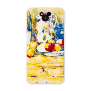 DM-02H Disney Mobile �f�B�Y�j�[���o�C�� dm02h docomo �h�R�� �X�}�z �J�o�[ �P�[�X �X�}�z�P�[�X �X�}�z�J�o�[ PC �n�[�h�P�[�X �ʕ��@�G��@�C���X�g �ʐ^�E���i �N�[�� 003230