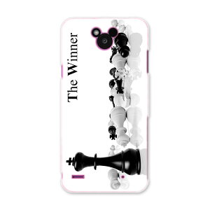 DM-02H Disney Mobile fBYj[oC dm02h docomo hR X}z Jo[ P[X X}zP[X X}zJo[ PC n[hP[X `FX@́@@ N[ 003466