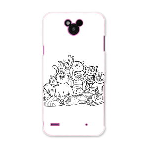 DM-02H Disney Mobile fBYj[oC dm02h docomo hR X}z Jo[ P[X X}zP[X X}zJo[ PC n[hP[X L@@CXg j[N ̑ 003496