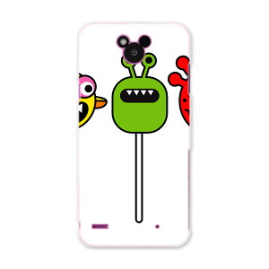 DM-02H Disney Mobile fBYj[oC dm02h docomo hR X}z Jo[ P[X X}zP[X X}zJo[ PC n[hP[X LN^[@X^[ j[N 003556