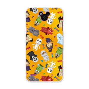 DM-02H Disney Mobile fBYj[oC dm02h docomo hR X}z Jo[ P[X X}zP[X X}zJo[ PC n[hP[X nEB@LN^[@CXg Aj} 004343