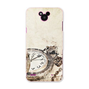 DM-02H Disney Mobile fBYj[oC dm02h docomo hR X}z Jo[ P[X X}zP[X X}zJo[ PC n[hP[X v@g@CXg N[ 004508