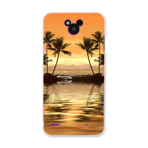 DM-02H Disney Mobile fBYj[oC dm02h docomo hR X}z Jo[ P[X X}zP[X X}zJo[ PC n[hP[X C@V̖ ʐ^Ei 004650