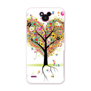 DM-02H Disney Mobile fBYj[oC dm02h docomo hR X}z Jo[ P[X X}zP[X X}zJo[ PC n[hP[X n[g@D@؁@Jt t[ 004985