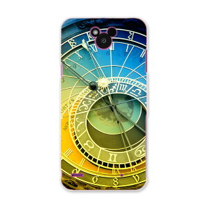 DM-02H Disney Mobile fBYj[oC dm02h docomo hR X}z Jo[ P[X X}zP[X X}zJo[ PC n[hP[X v@p@re[W N[ 005125