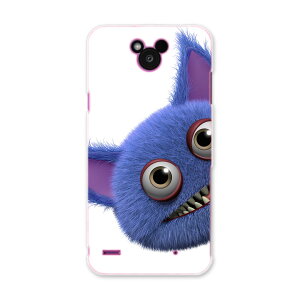 ディズニー キャラクター 青の人気商品 通販 価格比較 価格 Com