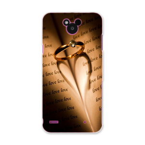 DM-02H Disney Mobile fBYj[oC dm02h docomo hR X}z Jo[ P[X X}zP[X X}zJo[ PC n[hP[X wց@LOVE@ ʐ^Ei 005200