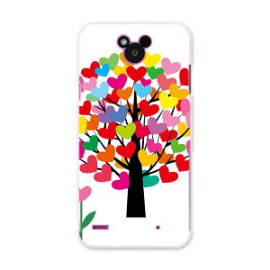 DM-02H Disney Mobile fBYj[oC dm02h docomo hR X}z Jo[ P[X X}zP[X X}zJo[ PC n[hP[X n[g@Jt@ u[ 005222