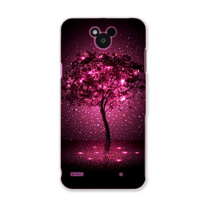 DM-02H Disney Mobile fBYj[oC dm02h docomo hR X}z Jo[ P[X X}zP[X X}zJo[ PC n[hP[X ؁@LL@ t[ 005239