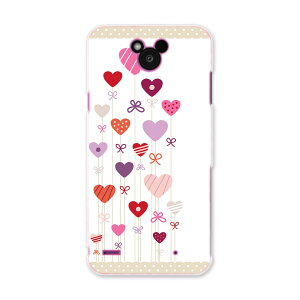 DM-02H Disney Mobile fBYj[oC dm02h docomo hR X}z Jo[ P[X X}zP[X X}zJo[ PC n[hP[X n[g@D@ `FbNE{[_[ 005245