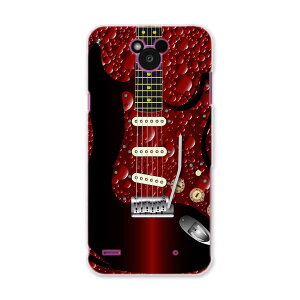 DM-02H Disney Mobile fBYj[oC dm02h docomo hR X}z Jo[ P[X X}zP[X X}zJo[ PC n[hP[X M^[@y ̑ 005516