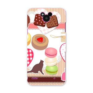 DM-02H Disney Mobile fBYj[oC dm02h docomo hR X}z Jo[ P[X X}zP[X X}zJo[ PC n[hP[X XC[c@L@ u[ 005705