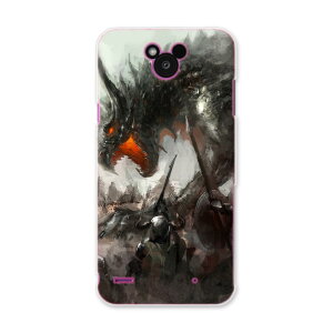 DM-02H Disney Mobile fBYj[oC dm02h docomo hR X}z Jo[ P[X X}zP[X X}zJo[ PC n[hP[X CXg@hS@t@^W[ ʐ^Ei 005902