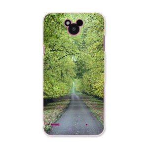 DM-02H Disney Mobile fBYj[oC dm02h docomo hR X}z Jo[ P[X X}zP[X X}zJo[ PC n[hP[X ʐ^@ؓ ʐ^Ei 005917