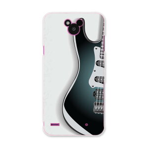 DM-02H Disney Mobile fBYj[oC dm02h docomo hR X}z Jo[ P[X X}zP[X X}zJo[ PC n[hP[X M^[@CXg ʐ^Ei 006175