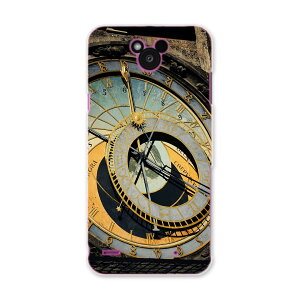 DM-02H Disney Mobile fBYj[oC dm02h docomo hR X}z Jo[ P[X X}zP[X X}zJo[ PC n[hP[X ʐ^@v N[ 006276