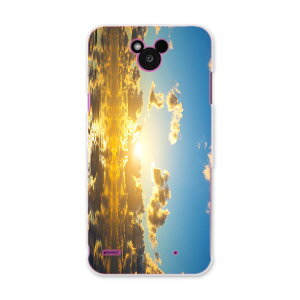 DM-02H Disney Mobile fBYj[oC dm02h docomo hR X}z Jo[ P[X X}zP[X X}zJo[ PC n[hP[X ʐ^@C@@[ ʐ^Ei 006326