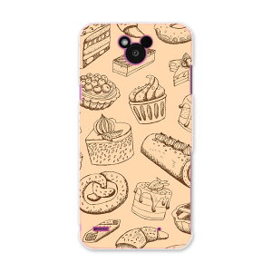 DM-02H Disney Mobile fBYj[oC dm02h docomo hR X}z Jo[ P[X X}zP[X X}zJo[ PC n[hP[X َq@XC[c@CXg ̑ 006426