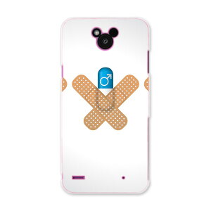 DM-02H Disney Mobile fBYj[oC dm02h docomo hR X}z Jo[ P[X X}zP[X X}zJo[ PC n[hP[X Jnp@JvZ j[N 006597