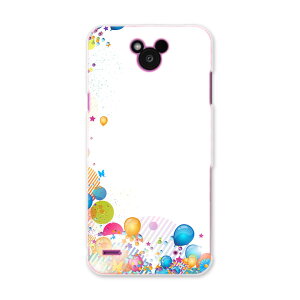 DM-02H Disney Mobile fBYj[oC dm02h docomo hR X}z Jo[ P[X X}zP[X X}zJo[ PC n[hP[X Jt@D u[ 006651