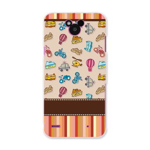 DM-02H Disney Mobile fBYj[oC dm02h docomo hR X}z Jo[ P[X X}zP[X X}zJo[ PC n[hP[X ̂́@蕨@CXg j[N 006691