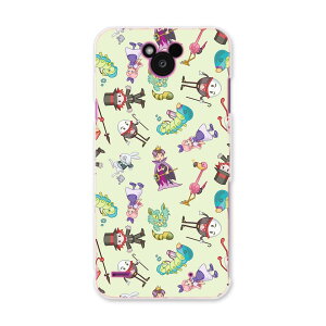 DM-02H Disney Mobile fBYj[oC dm02h docomo hR X}z Jo[ P[X X}zP[X X}zJo[ PC n[hP[X @CXg j[N 006697