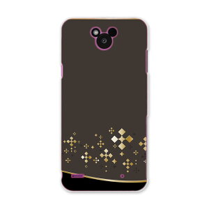 DM-02H Disney Mobile fBYj[oC dm02h docomo hR X}z Jo[ P[X X}zP[X X}zJo[ PC n[hP[X @ubN OWA[ 006764