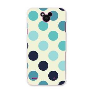 DM-02H Disney Mobile fBYj[oC dm02h docomo hR X}z Jo[ P[X X}zP[X X}zJo[ PC n[hP[X ʁ@͗l ؖ 006996