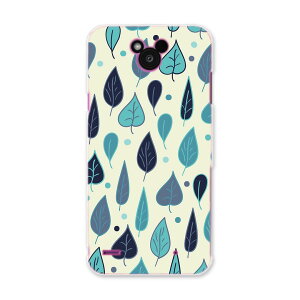 DM-02H Disney Mobile fBYj[oC dm02h docomo hR X}z Jo[ P[X X}zP[X X}zJo[ PC n[hP[X tρ@͗l@A ؖ 006997