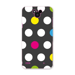 DM-02H Disney Mobile fBYj[oC dm02h docomo hR X}z Jo[ P[X X}zP[X X}zJo[ PC n[hP[X ʁ@͗l ؖ 006999