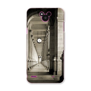 DM-02H Disney Mobile fBYj[oC dm02h docomo hR X}z Jo[ P[X X}zP[X X}zJo[ PC n[hP[X ʐ^@mN@v@ j[N 007546