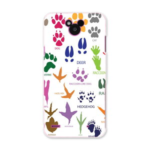 DM-02H Disney Mobile �f�B�Y�j�[���o�C�� dm02h docomo �h�R�� �X�}�z �J�o�[ �P�[�X �X�}�z�P�[�X �X�}�z�J�o�[ PC �n�[�h�P�[�X �����@���Ձ@�J���t�� ���j�[�N 007566
